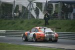 Marco Holzer (Holzer), Richard Lietz, Martin Ragginger 