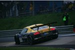Lucas Luhr (Rosberg-Audi), Christian Abt (Phoenix-Audi), Emmanuel Collard, Emmanuel Collard 