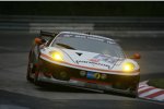 Allan Simonsen 