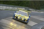 Mike Rockenfeller (Phoenix-Audi) 