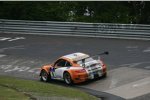 Marco Holzer (Holzer), Richard Lietz, Martin Ragginger 
