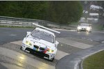 Augusto Farfus (BMW Team RBM), Uwe Alzen, Pedro Lamy 
