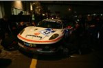 Allan Simonsen 