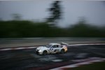 Augusto Farfus (BMW Team RBM), Uwe Alzen, Pedro Lamy 