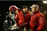 Markus Winkelhock (Rosberg-Audi) 