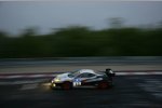Allan Simonsen 