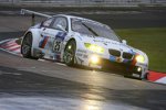 Augusto Farfus (BMW Team RBM) Uwe Alzen 