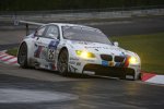 Augusto Farfus (BMW Team RBM) Uwe Alzen 