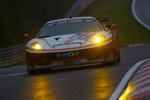 Allan Simonsen 