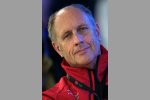 Hans-Joachim Stuck