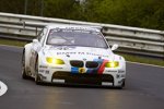 Andy Priaulx Dirk Werner 