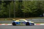 Mike Rockenfeller  
