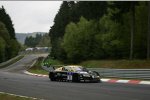 Lucas Luhr Christian Abt  Emmanuel Collard Emmanuel Collard 