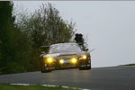 Timo Scheider  Mattias Ekström Oliver Jarvis  Marco Werner 