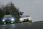 Augusto Farfus Uwe Alzen Pedro Lamy 