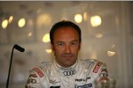 Marco Werner 