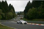 Augusto Farfus Uwe Alzen Pedro Lamy 