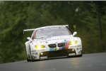Andy Priaulx  Marco Werner Dirk Werner 
