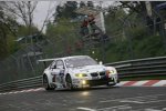 Augusto Farfus Uwe Alzen Pedro Lamy 