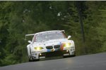 Andy Priaulx  Marco Werner Dirk Werner 