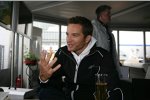 Timo Scheider (Abt-Audi) 