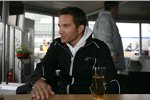 Timo Scheider (Abt-Audi) 