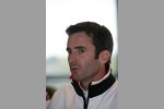 Romain Dumas 