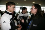 Marco Holzer (Holzer) 