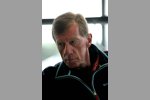 Walter Röhrl