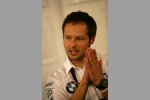 Andy Priaulx 