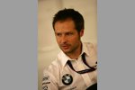 Andy Priaulx 