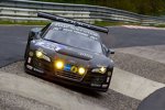 Timo Scheider Mattias Ekström Oliver Jarvis Marco Werner 