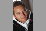 Timo Scheider (Abt-Audi) 
