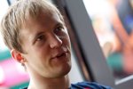 Mattias Ekström (Abt-Audi) 