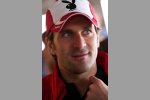 Markus Winkelhock 