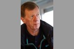 Walter Röhrl