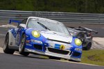 Duncan Huisman Tom Coronel (SR) 