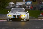 Andy Priaulx  Dirk Werner Dirk Müller Dirk Adorf