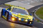 Mike Rockenfeller (Phoenix-Audi) 