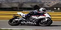 Troy Corser