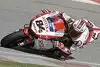 Bild zum Inhalt: Freud und Leid bei Ducati, Jubelstimmung bei Yamaha