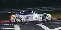 Pedro Lamy, Uwe Alzen, Augusto Farfus