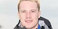 Jari-Matti Latvala