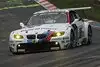 Bild zum Inhalt: Durchwachsener Auftakt für BMW