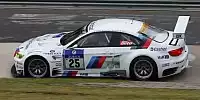 Pedro Lamy, Uwe Alzen, Augusto Farfus