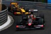 Bild zum Inhalt: Vor Qualifying: FIA treibt langsame Teams an