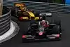 Bild zum Inhalt: Vor Qualifying: FIA treibt langsame Teams an