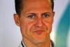 Bild zum Inhalt: Schumacher-Interview: Von Rosberg aufgehalten