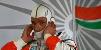 Vitantonio Liuzzi