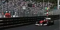 Bild zum Inhalt: Bridgestone hat ein Auge auf Fernando Alonso
